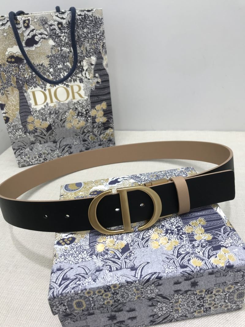 DIOR